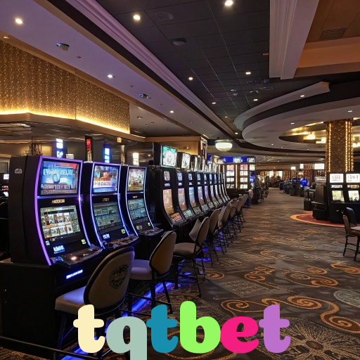 A Magia dos Jogos de Fantasia na tqtbet