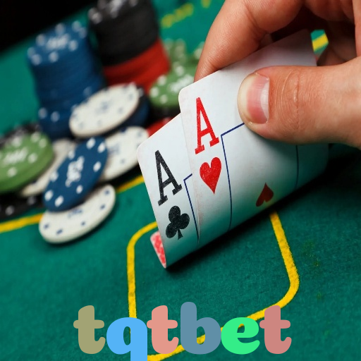 A Magia dos Jogos de Fantasia na tqtbet