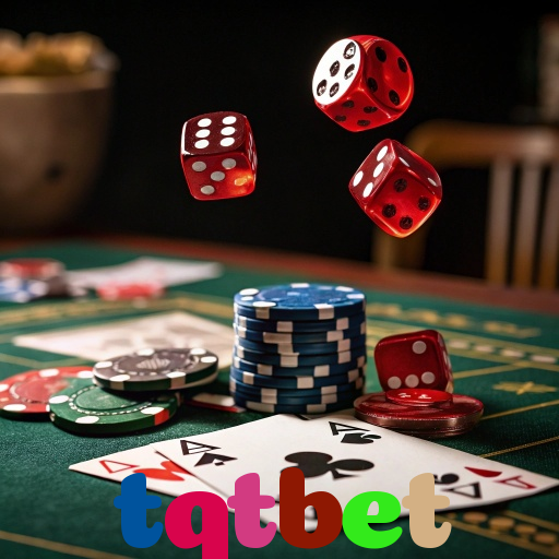 A Magia dos Jogos de Fantasia na tqtbet