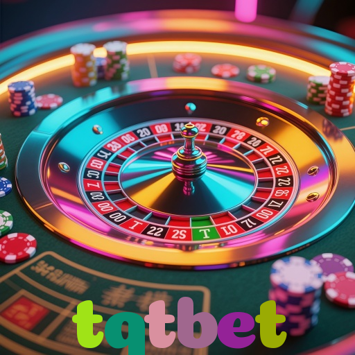 A Magia dos Jogos de Fantasia na tqtbet