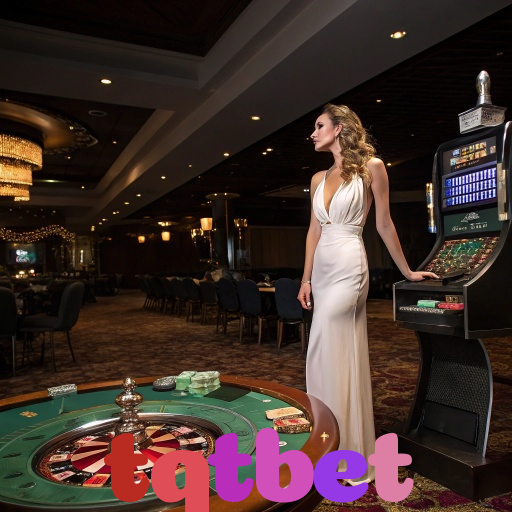 A Magia dos Jogos de Fantasia na tqtbet
