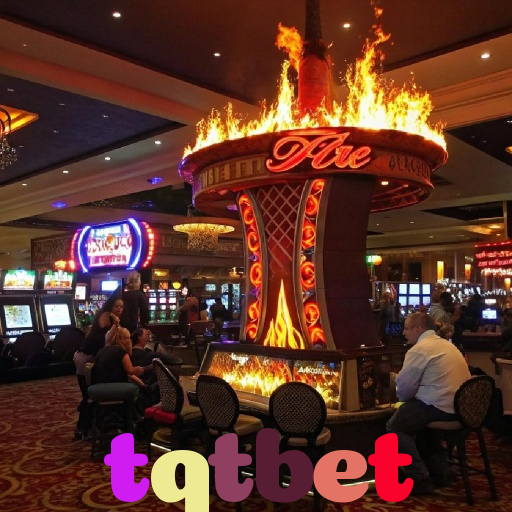 A Magia dos Jogos de Fantasia na tqtbet