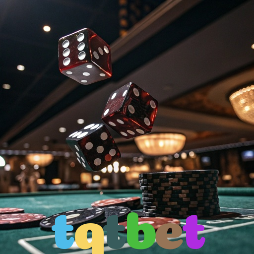 A Magia dos Jogos de Fantasia na tqtbet
