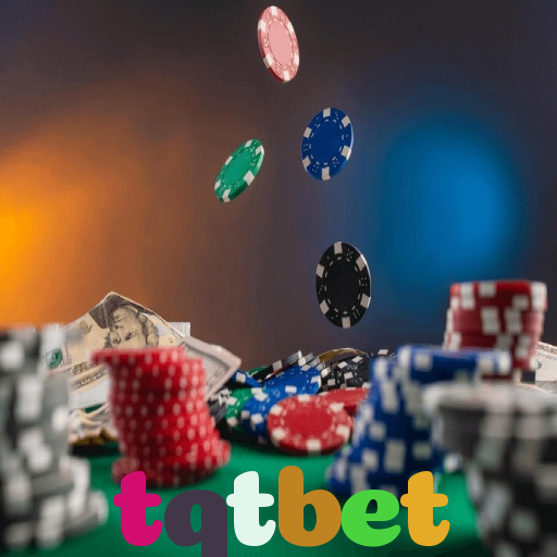 A Magia dos Jogos de Fantasia na tqtbet