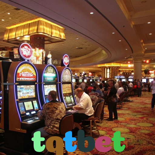 A Magia dos Jogos de Fantasia na tqtbet