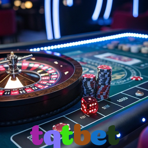 A Magia dos Jogos de Fantasia na tqtbet