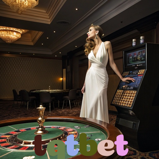 A Magia dos Jogos de Fantasia na tqtbet