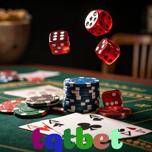A Magia dos Jogos de Fantasia na tqtbet