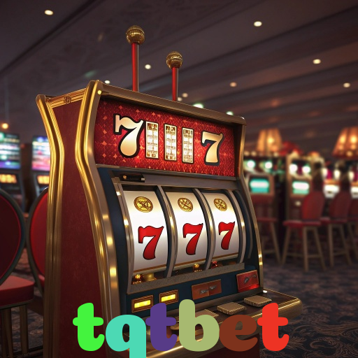 A Magia dos Jogos de Fantasia na tqtbet