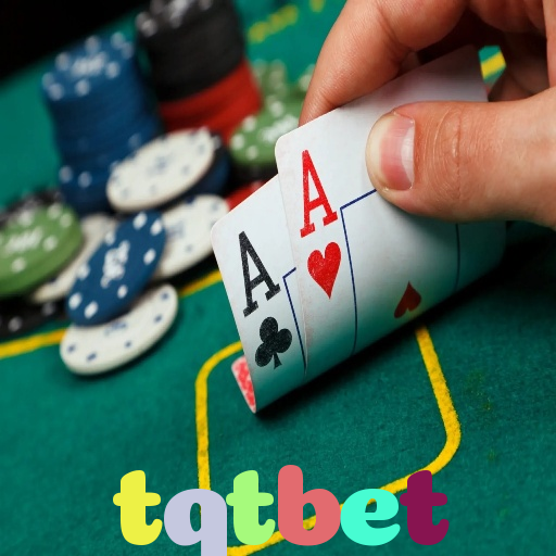 A Magia dos Jogos de Fantasia na tqtbet