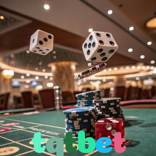 A Magia dos Jogos de Fantasia na tqtbet