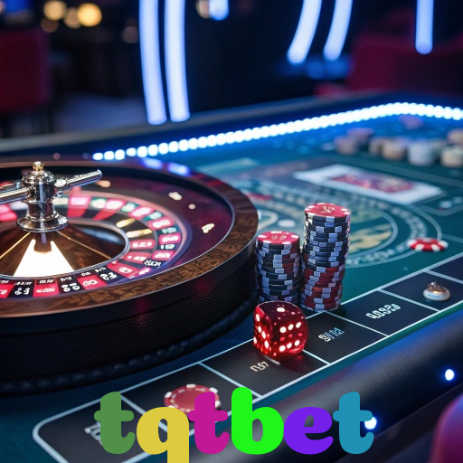 A Magia dos Jogos de Fantasia na tqtbet