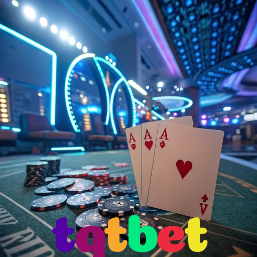 A Magia dos Jogos de Fantasia na tqtbet