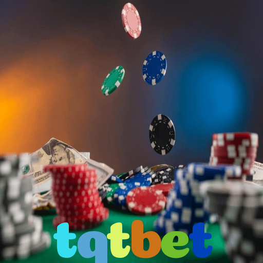 A Magia dos Jogos de Fantasia na tqtbet