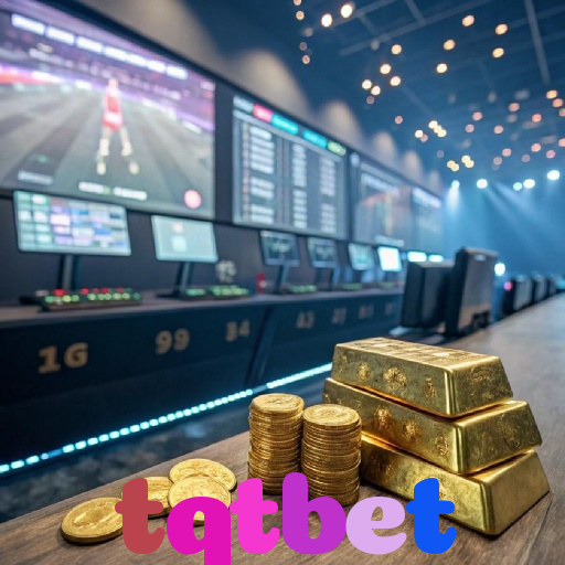 A Magia dos Jogos de Fantasia na tqtbet