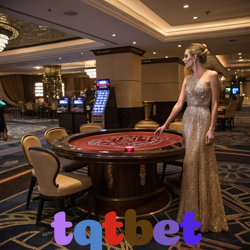 A Magia dos Jogos de Fantasia na tqtbet