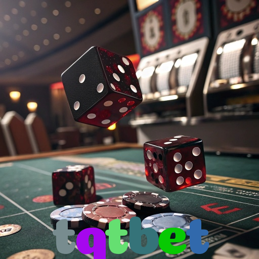 A Magia dos Jogos de Fantasia na tqtbet