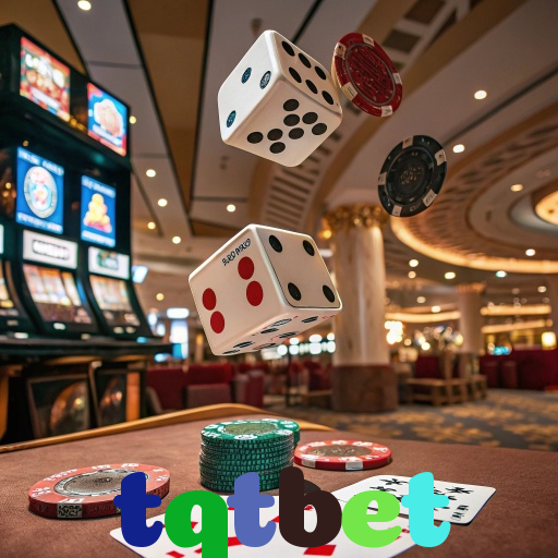A Magia dos Jogos de Fantasia na tqtbet