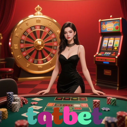 A Magia dos Jogos de Fantasia na tqtbet