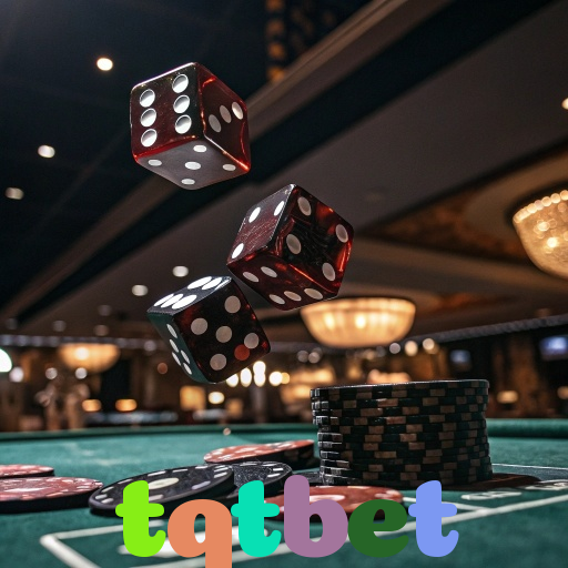 A Magia dos Jogos de Fantasia na tqtbet