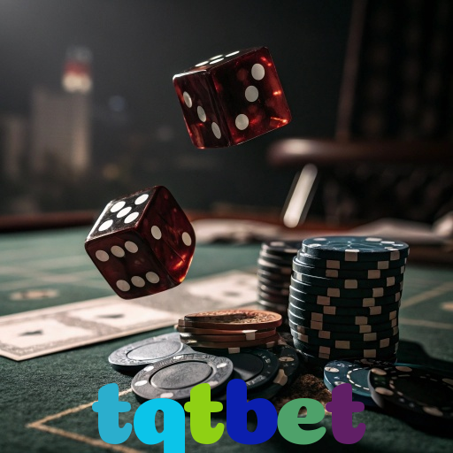 A Magia dos Jogos de Fantasia na tqtbet