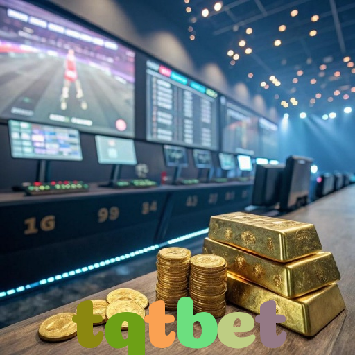 A Magia dos Jogos de Fantasia na tqtbet