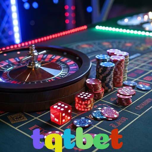 A Magia dos Jogos de Fantasia na tqtbet