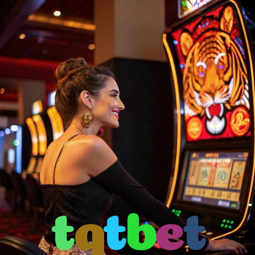 A Magia dos Jogos de Fantasia na tqtbet