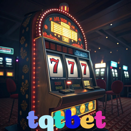 A Magia dos Jogos de Fantasia na tqtbet