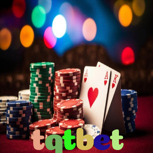 A Magia dos Jogos de Fantasia na tqtbet