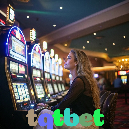 A Magia dos Jogos de Fantasia na tqtbet