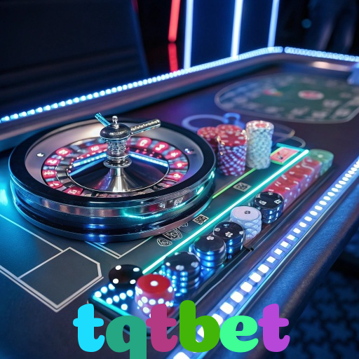 A Magia dos Jogos de Fantasia na tqtbet