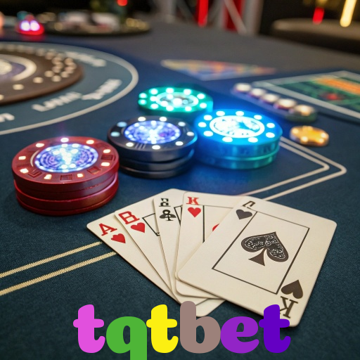 A Magia dos Jogos de Fantasia na tqtbet