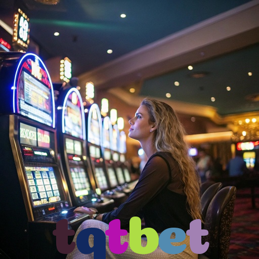 A Magia dos Jogos de Fantasia na tqtbet