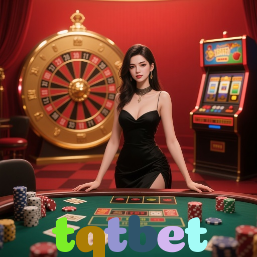 A Magia dos Jogos de Fantasia na tqtbet