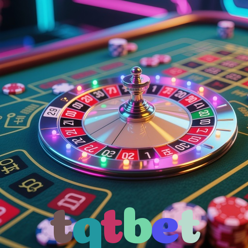 A Magia dos Jogos de Fantasia na tqtbet
