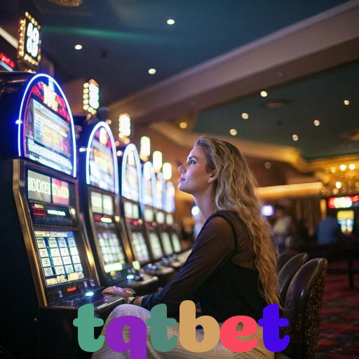 A Magia dos Jogos de Fantasia na tqtbet