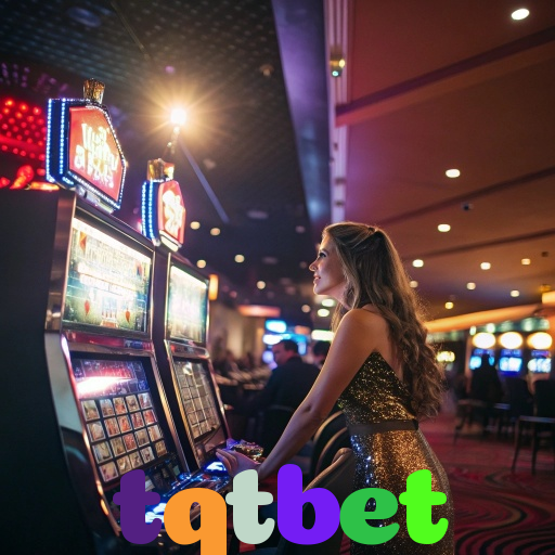 A Magia dos Jogos de Fantasia na tqtbet