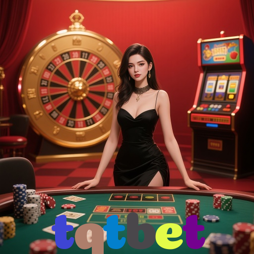 A Magia dos Jogos de Fantasia na tqtbet