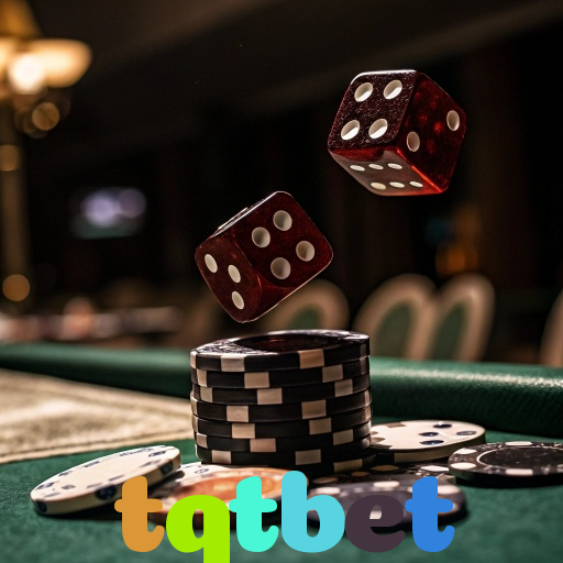 A Magia dos Jogos de Fantasia na tqtbet