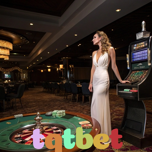 A Magia dos Jogos de Fantasia na tqtbet