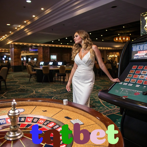 A Magia dos Jogos de Fantasia na tqtbet