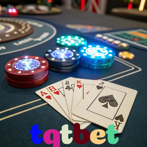 A Magia dos Jogos de Fantasia na tqtbet