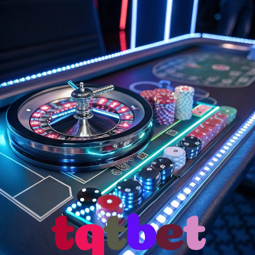 A Magia dos Jogos de Fantasia na tqtbet