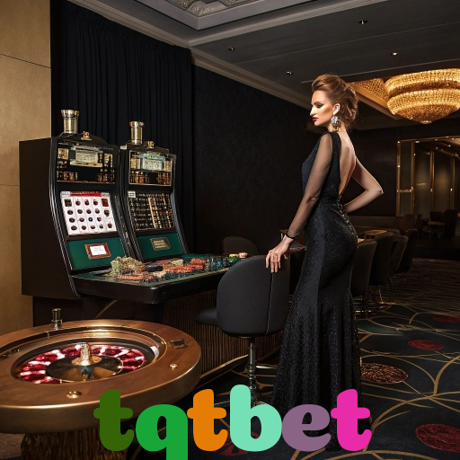 A Magia dos Jogos de Fantasia na tqtbet
