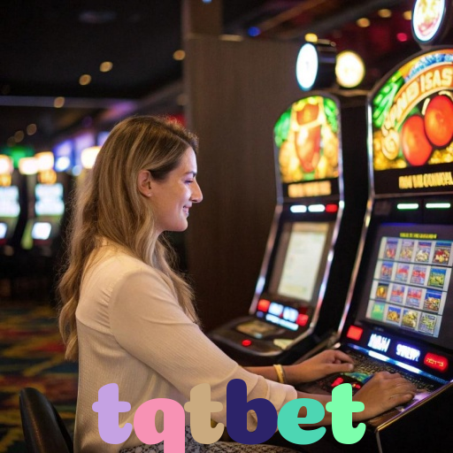 A Magia dos Jogos de Fantasia na tqtbet