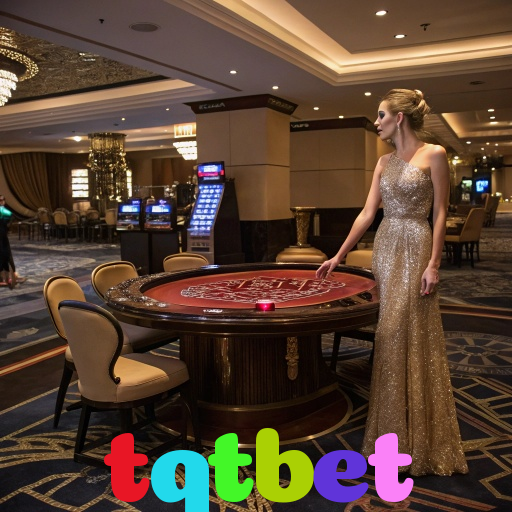 A Magia dos Jogos de Fantasia na tqtbet