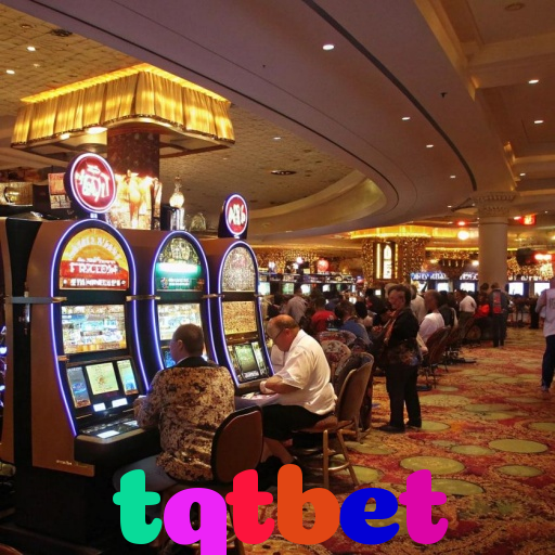 A Magia dos Jogos de Fantasia na tqtbet