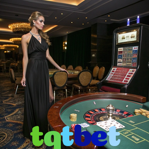 A Magia dos Jogos de Fantasia na tqtbet