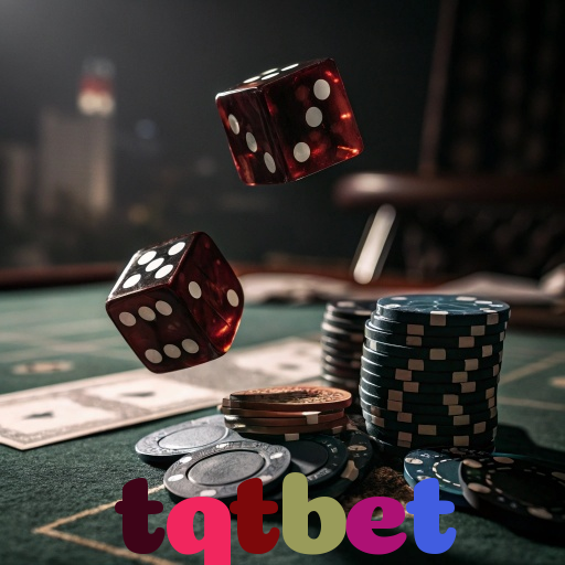 A Magia dos Jogos de Fantasia na tqtbet